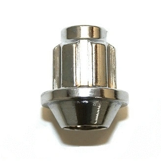 Wheel Nut (96015)