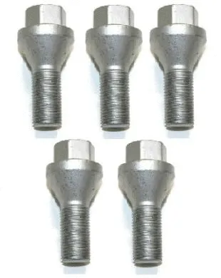 Wheel Bolt (92055)