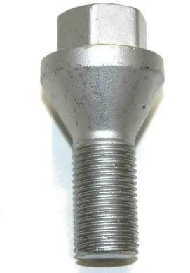 Wheel Bolt (2056T)