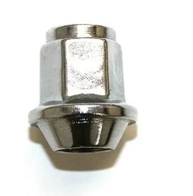 Wheel Nut (3005T)