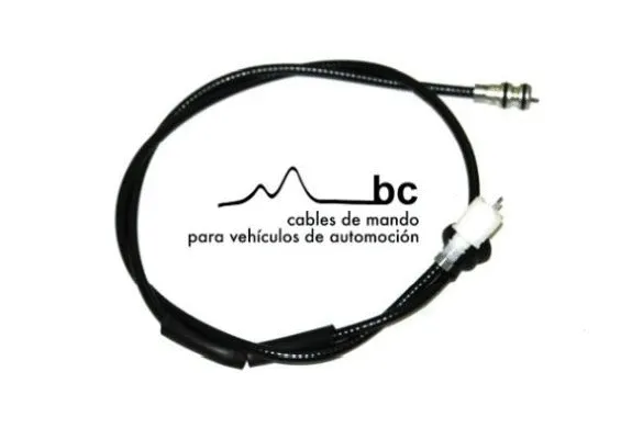 Speedometer Cable (113014)