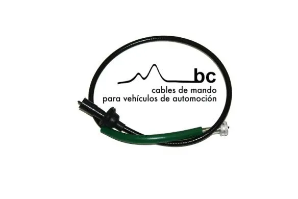 Speedometer Cable (403019)