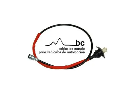 Speedometer Cable (616011)