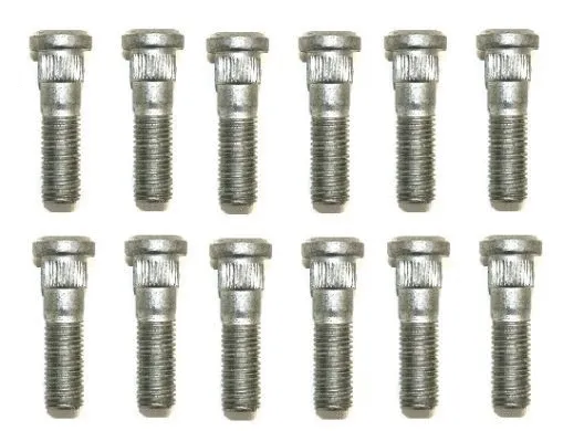 Wheel Bolt (97051)