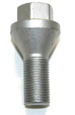 Wheel Bolt (2055T)