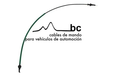 Accelerator Cable (612025)