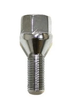 Wheel Bolt (2024T)