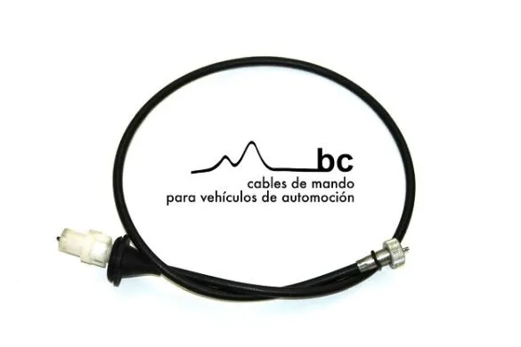 Speedometer Cable (302025)