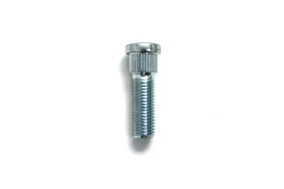 Wheel Bolt (7082T)