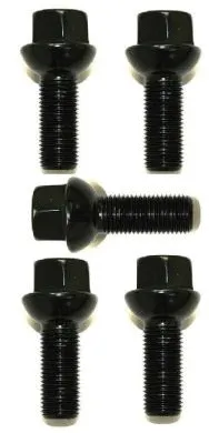 Wheel Bolt (92066)