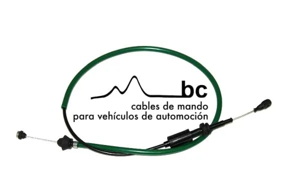 Accelerator Cable (303011)