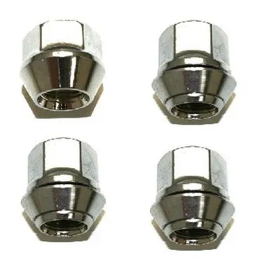 Wheel Nut (93028)