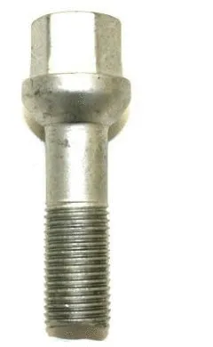 Wheel Bolt (2053T)