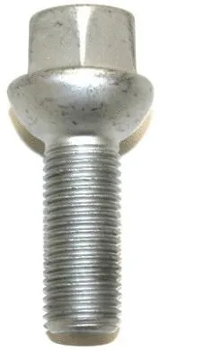 Wheel Bolt (2062T)
