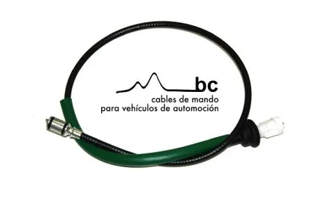Speedometer Cable (616010)