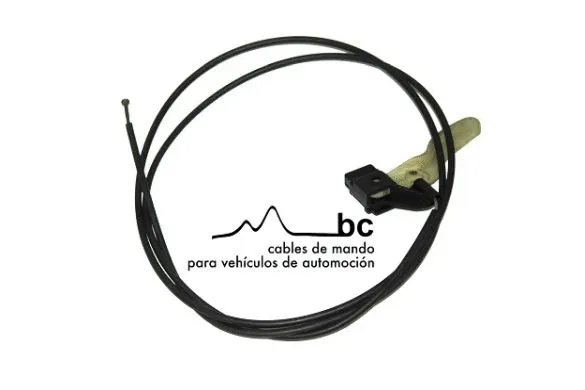 Bonnet Cable (401018)