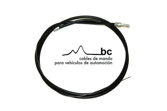 Bonnet Cable (205032)
