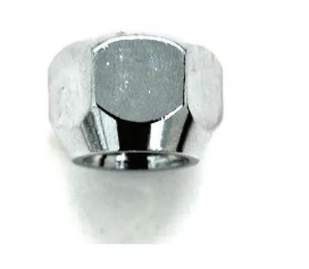Wheel Nut (3012T)