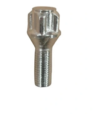 Wheel Bolt (95004)