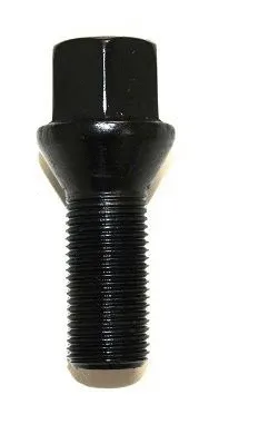 Wheel Bolt (2051T)