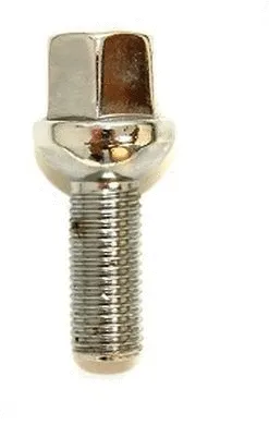 Wheel Bolt (2028T)