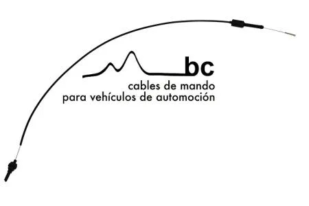 Accelerator Cable (612018)