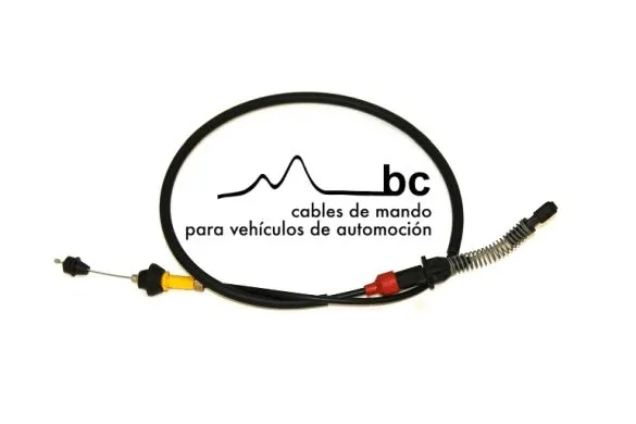 Accelerator Cable (301030)