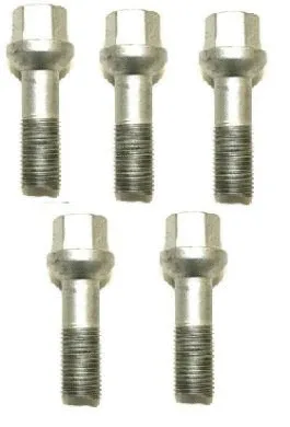 Wheel Bolt (92057)
