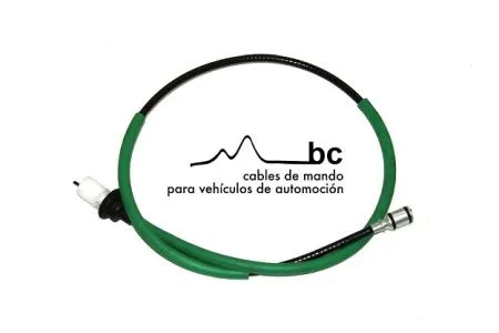 Speedometer Cable (617020)