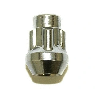 Wheel Nut (96007)
