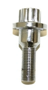 Wheel Bolt (95019)