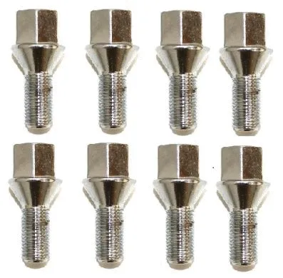 Wheel Bolt (92007)