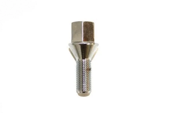 Wheel Bolt (2007T)