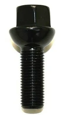 Wheel Bolt (2066T)