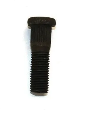 Wheel Bolt (7072T)