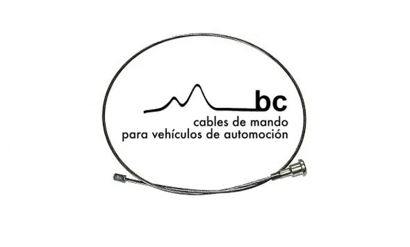 Cable Pull, parking brake (401029)