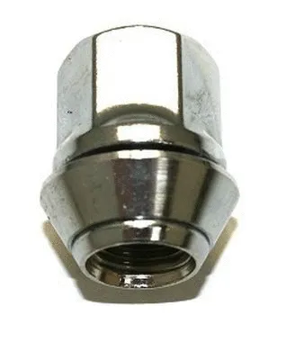 Wheel Nut (3029T)