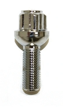 Wheel Bolt (95012)