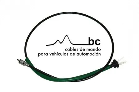 Speedometer Cable (617019)