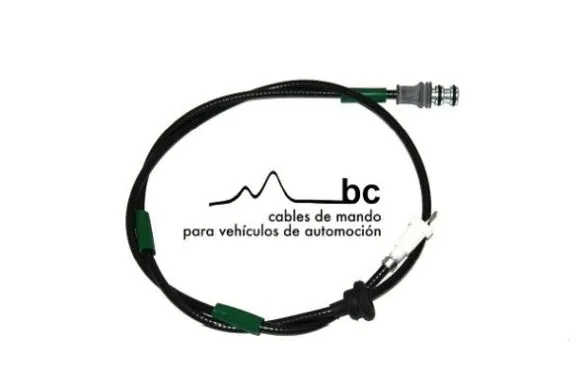 Speedometer Cable (113011)