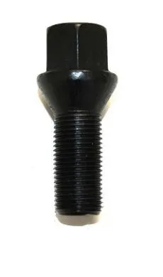 Wheel Bolt (2050T)