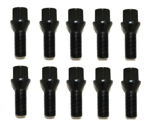 Wheel Bolt (92050)