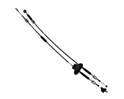 Cable Pull, manual transmission (2002613)