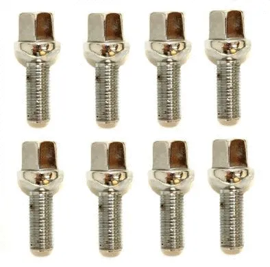 Wheel Bolt (92028)