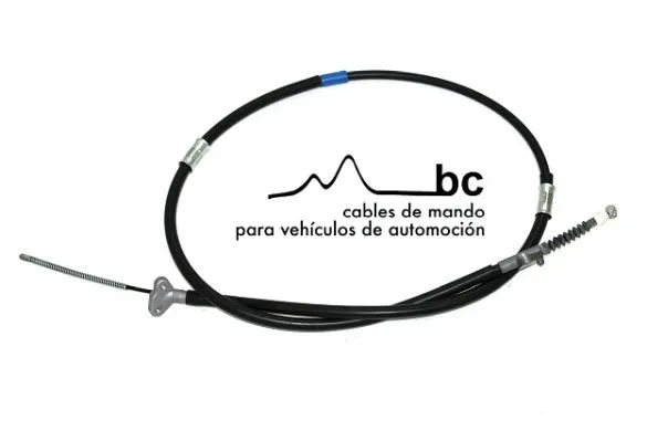 Cable Pull, parking brake (2002161)