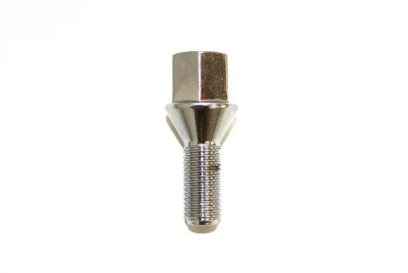 Wheel Bolt (2006T)