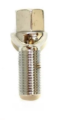 Wheel Bolt (2032T)