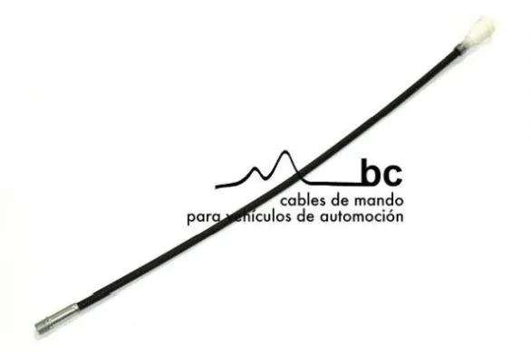 Speedometer Cable (109030)
