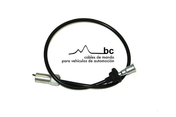 Speedometer Cable (403018)