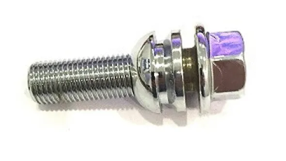 Wheel Bolt (2054T)